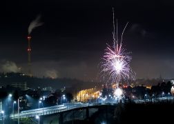 Silvester 2019 2020 0007